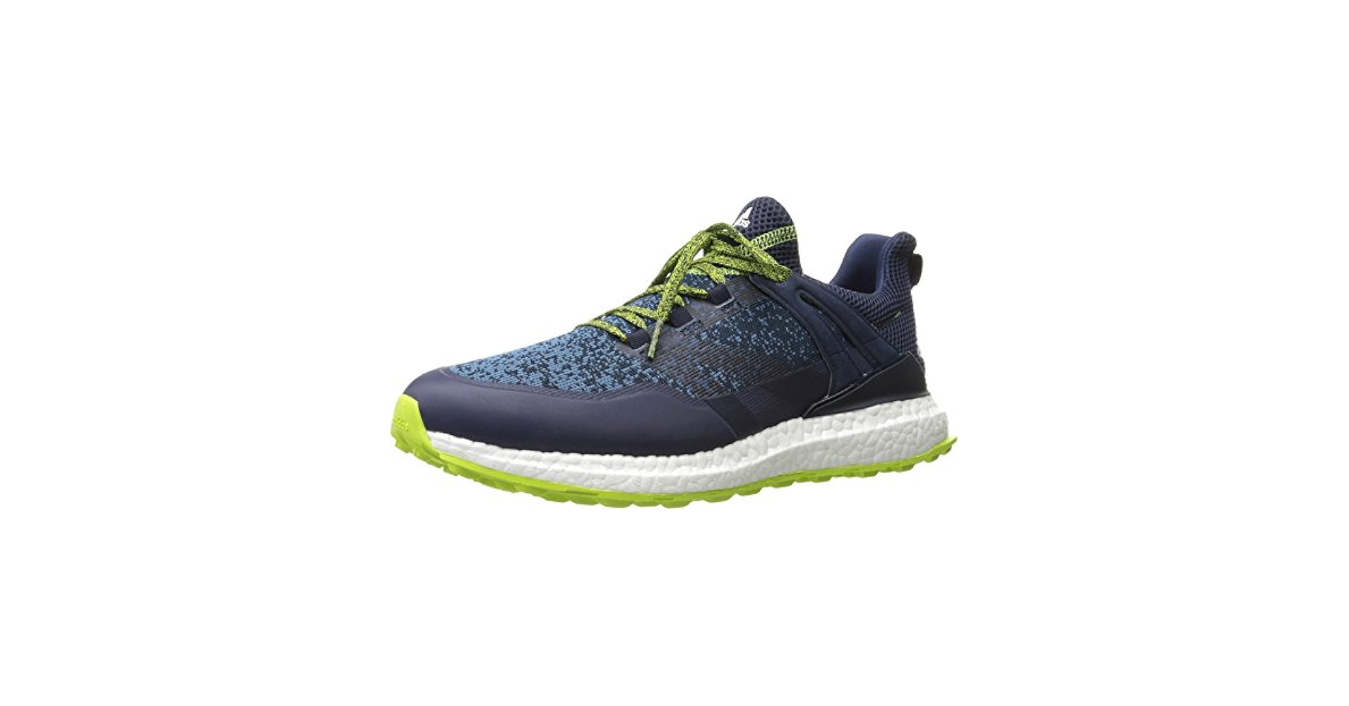 Amazon.com: adidas Crossknit Boost Golf Shoes, Men, Men